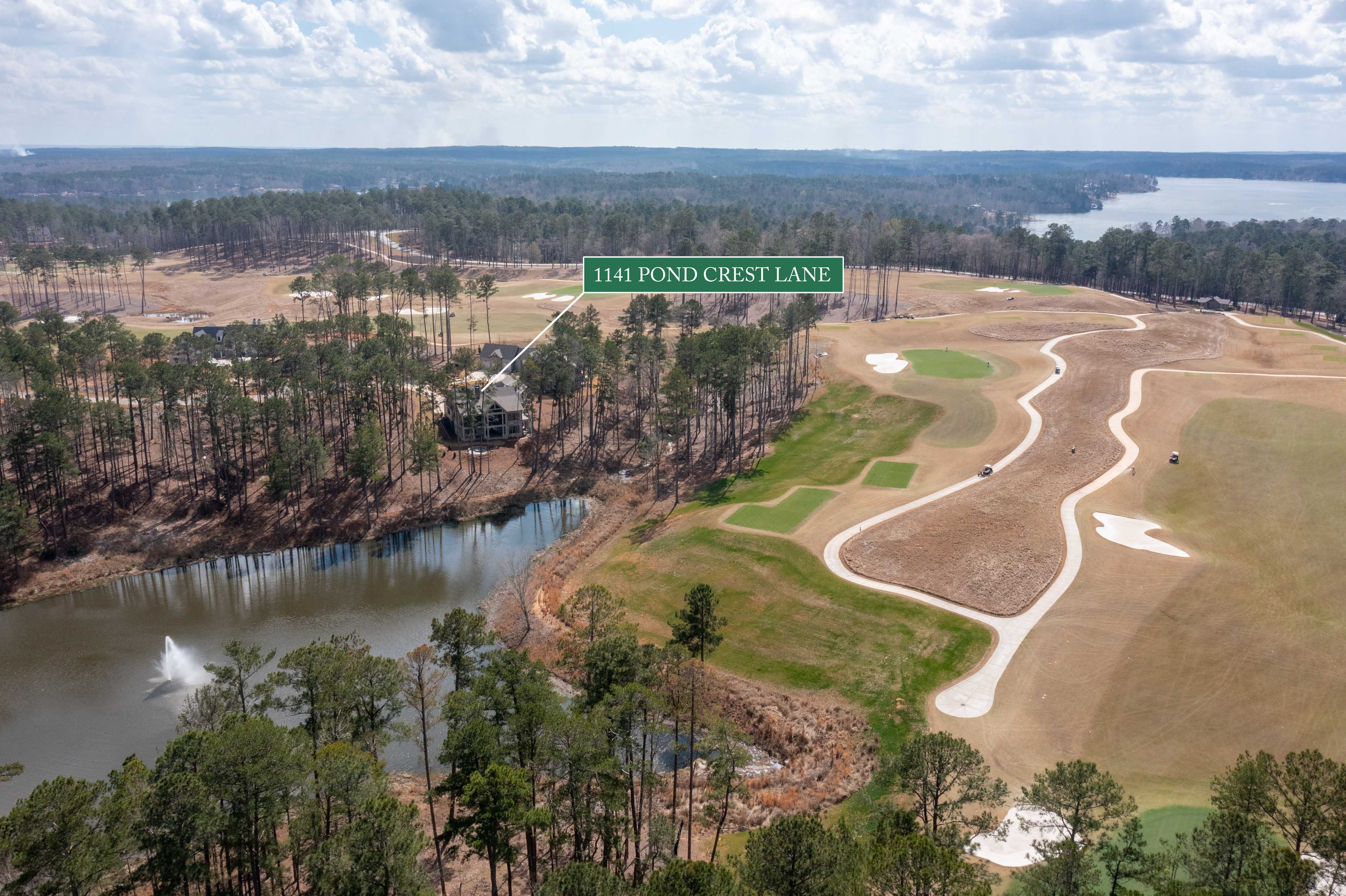 1141 Pond Crest Lane image 58